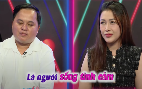 Bạn muốn hẹn hò 2024 - Tập 81