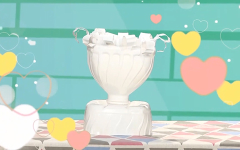 Cách tái chế chai nhựa thành chậu cây