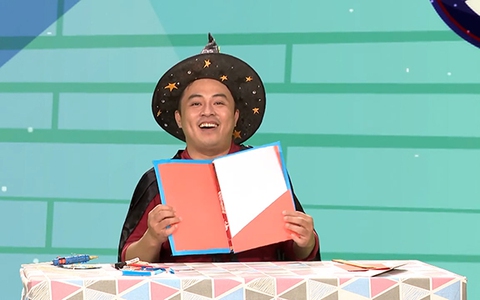 Làm bìa sơ-mi bằng giấy carton