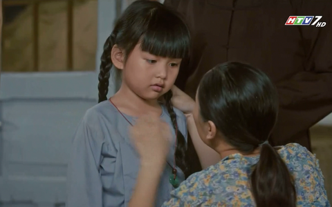 Giới thiệu tập 23 - Phim "Những ngôi sao lạc"