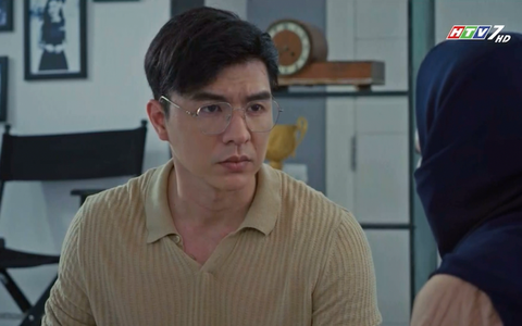 Giới thiệu tập 24 - Phim "Những ngôi sao lạc"