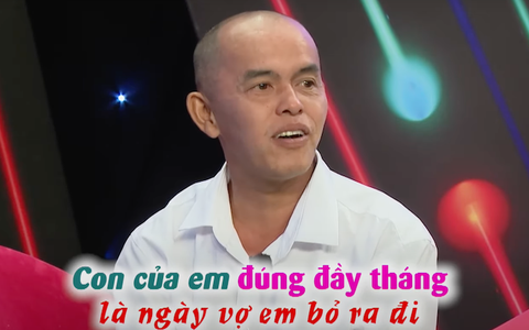 Bạn muốn hẹn hò - Tập 94