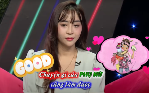 Bạn muốn hẹn hò 2024 - Tập 96