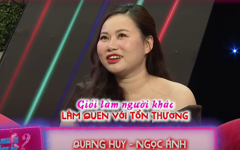 Bạn muốn hẹn hò 2024 - Tập 99