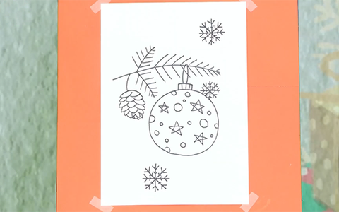 Góc nhỏ kỳ diệu - tập 125