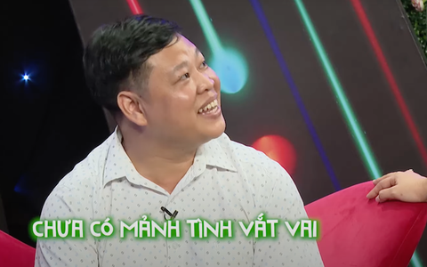 Bạn muốn hẹn hò 2024 - Tập 102