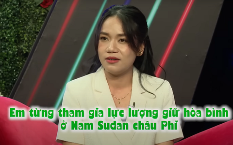Bạn muốn hẹn hò 2025 - Tập 4