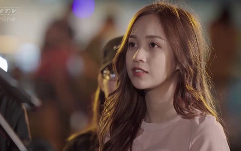 La la school - Trailer tập 12