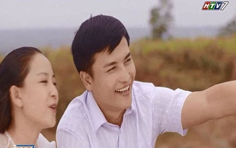 Kẻ sát nhân cô độc - TFS