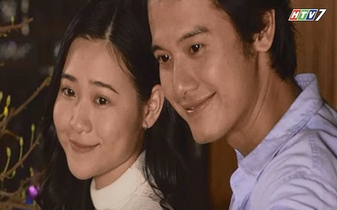 Tết Canh Tý với "Đợi Mai" của TFS