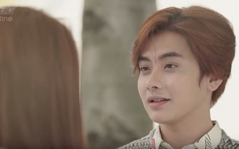 La la school - Trailer tập 29