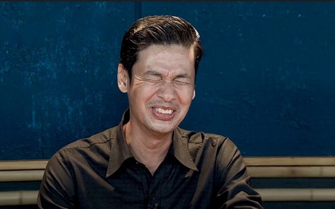 Bữa ngon nhớ đời - Tập 14