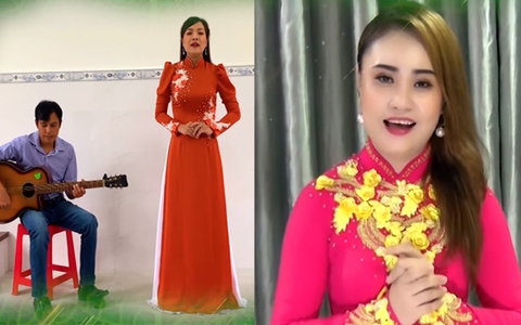 Chuông vàng vọng cổ 2021 - Đêm Tuyển chọn 3