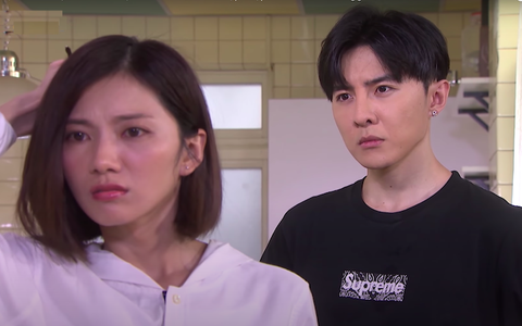 Giới thiệu phim "Tình yêu muôn màu"