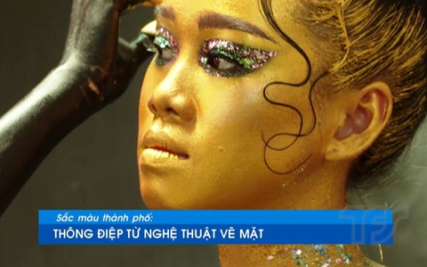 Tạp chí văn nghệ - Tập 17