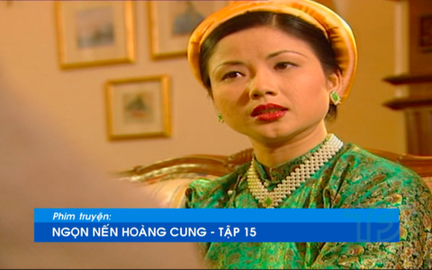 Tạp chí văn nghệ - Tập 17
