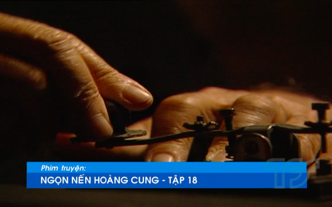 Tạp chí văn nghệ - Tập 21