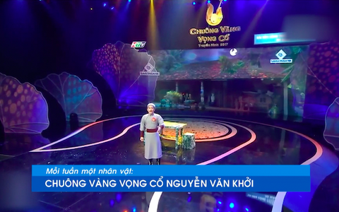 Tạp chí văn nghệ - Tập 23