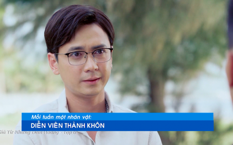 Tạp chí văn nghệ - Tập 26