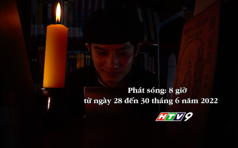 Nhà văn Hồ Biểu Chánh trong nền văn học chữ Quốc ngữ
