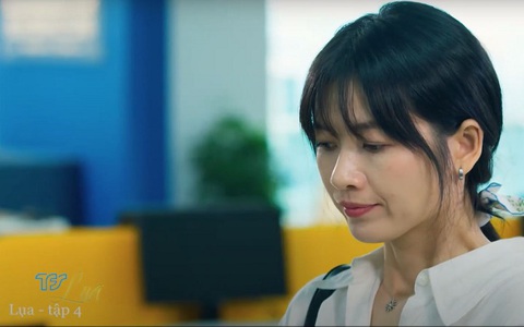 Giới thiệu tập 4 - Phim "Lụa" (TFS)