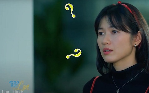 Giới thiệu tập 6 - Phim "Lụa" (TFS)