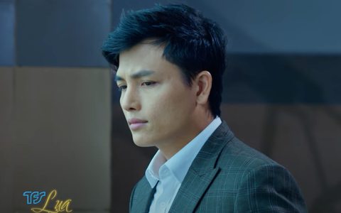 Phim "Lụa" - Tóm tắt tập 22, 23, 24