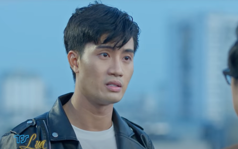 Giới thiệu tập 27 - Phim "Lụa"