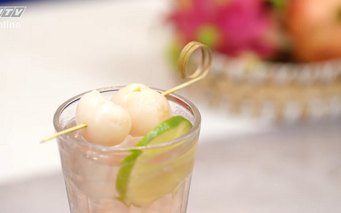 Bếp nhà mình - Tập 67