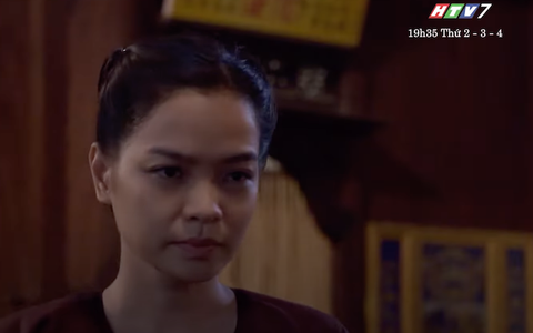 Giới thiệu tập 13 - Phim "Gieo nhân" (TFS)