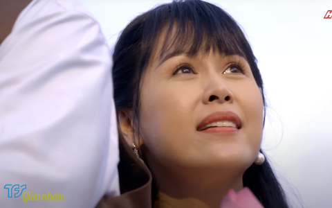 Giới thiệu tập 16 - Phim "Gieo nhân" (TFS)