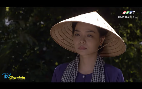 Giới thiệu tập 19 - Phim "Gieo nhân" (TFS)
