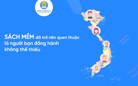 Giới thiệu phim tài liệu "Chuyển đổi số trong giáo dục và đào tạo"
