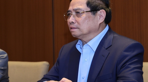 Sáng nay, trực thăng Bộ Quốc phòng sẽ thả hàng cứu trợ vùng bị lũ cô lập