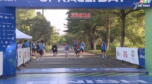 Lan tỏa những giá trị nhân văn qua thể thao điện tử