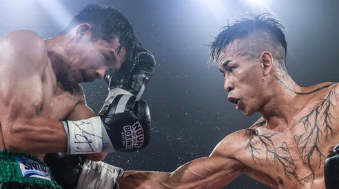 Liên đoàn Quyền anh quốc tế sắp tổ chức hội nghị thường niên ở Việt Nam