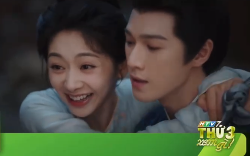 Yến ngộ Vĩnh An - 21g thứ Ba (13/10) trên HTV7