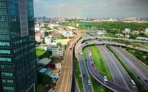 Dân hỏi - Chính quyền trả lời tháng 10/2026