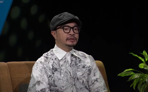 Giới thiệu Studio H9 - Hẹn cuối tuần: Hà Lê