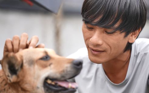 Đón theo dõi tập 21 "Người chung quanh ta"