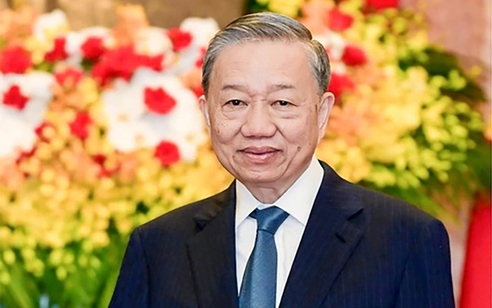 Phát huy truyền thống hữu nghị Việt Nam - Trung Quốc, nâng tầm kết nối chiến lược trong giai đoạn phát triển mới