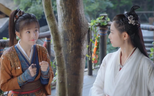 Kính song thành - 21g50 thứ Ba (14/4) trên HTV7