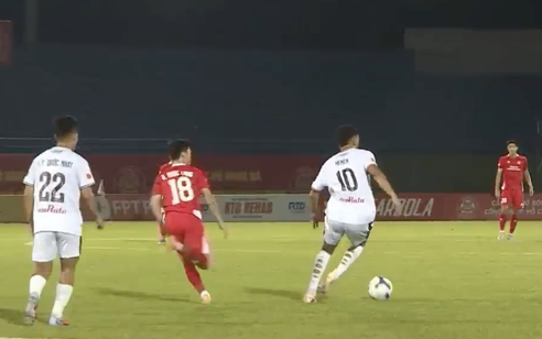 Công an TP. Hồ Chí Minh chờ cú hích từ lực lượng mới