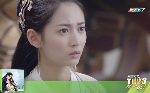 Kính song thành - 21g50 thứ Ba (30/6) trên HTV7