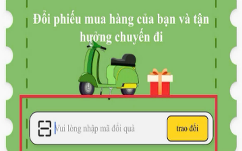 Tặng 1.000 vé xe đạp điện công cộng 0 đồng trên ứng dụng MultiGo nhân Ngày Môi trường Thế giới 5/6