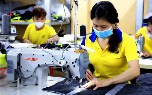 Những khoản phụ cấp doanh nghiệp không phải đóng bảo hiểm xã hội