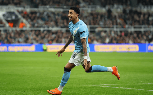 Carlos Baleba gia nhập Manchester United