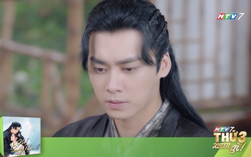 Kính song thành - 21g50 thứ Ba (4/8) trên HTV7