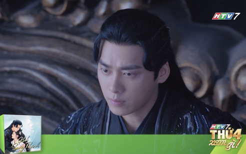 Kính song thành - 21g50 thứ Tư (5/8) trên HTV7