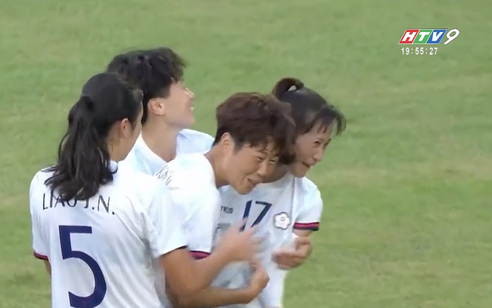 ASIAD 20: Những diễn biến đáng chú ý